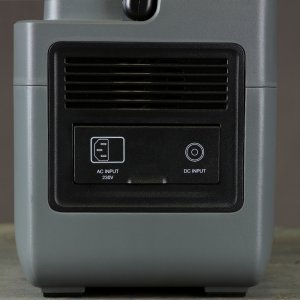 Портативная электростанция FUBAG AS 1200i (аккумулятор LiFePO4) в Нальчике фото