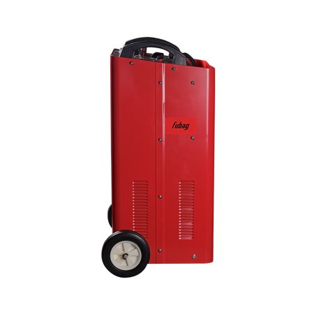 Пуско-зарядное устройство FUBAG FORCE 1700 в Нальчике фото