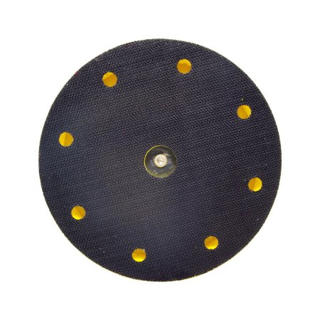 FUBAG Подошва к шлифовальной машинке 150 мм (8 отверстий) в Нальчике фото