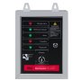 FUBAG Блок автоматики Startmaster DS 25000 (230V) для дизельных электростанций (DS 5500 A ES DS 11000 A  ES). Однофазный. в Нальчике фото