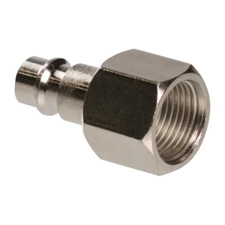 FUBAG Разъемное соединение рапид (штуцер), 3/8 дюйма F, внутр.резьба, блистер 1 шт в Нальчике фото