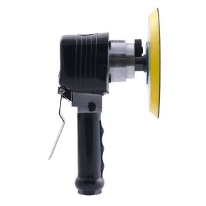 FUBAG Пневмошлифмашина орбитальная S150 в Нальчике фото