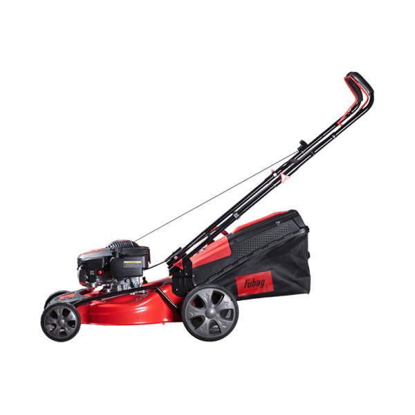 Газонокосилка бензиновая FUBAG FPL 46 в Нальчике фото