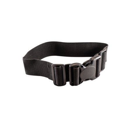 Удлинитель для поясного ремня FUBAG BLITZ PAPR I