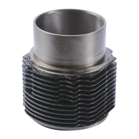 Цилиндр к двигателю для дизельного генератора FUBAG DS 11000 A ES, DS 14000 DA ES