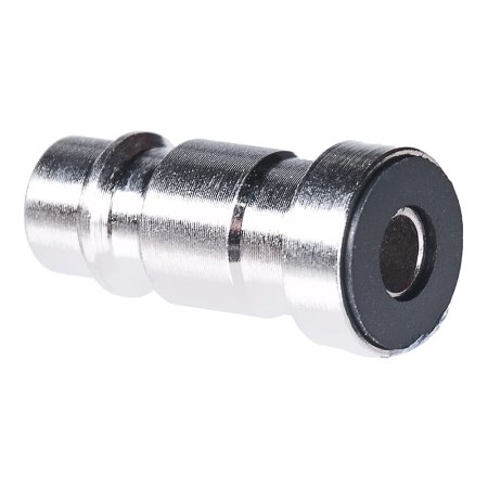 FUBAG Переходник байонет на рапид штуцер, блистер 1шт. в Нальчике фото