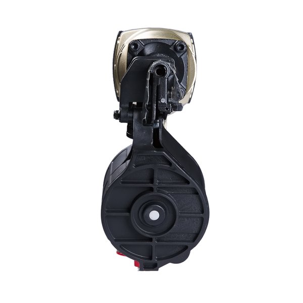 FUBAG Пистолет гвоздезабивной барабанный N70C в Нальчике фото