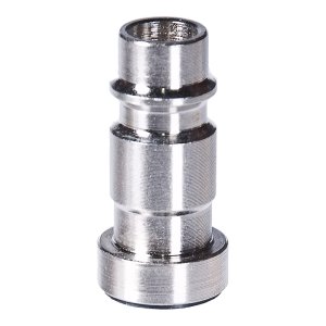 FUBAG Переходник байонет на рапид штуцер, блистер 1шт. в Нальчике фото