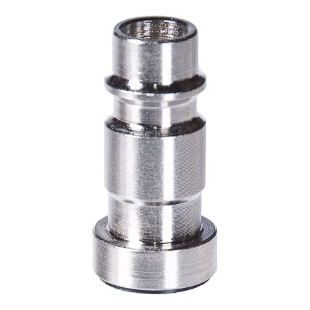 FUBAG Переходник байонет на рапид штуцер, блистер 1шт. в Нальчике фото