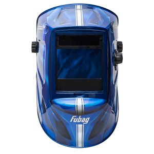  Маска сварщика Хамелеон FUBAG IQ 5-13D M в Нальчике фото