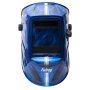  Маска сварщика Хамелеон FUBAG IQ 5-13D M в Нальчике фото