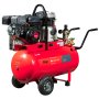 FUBAG Бензиновый ременной одноступенчатый компрессор BP 4500/100 в Нальчике фото