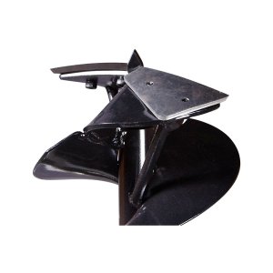 Шнек FUBAG W1 - 150/800 для льда купить в Нальчике