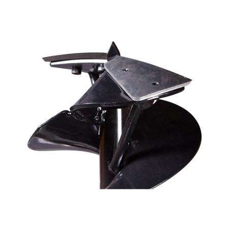 Шнек FUBAG W1 - 150/800 для льда купить в Нальчике