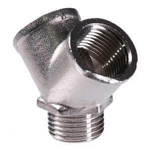 FUBAG Переходник Y - 1/2 дюйма MFF в Нальчике фото