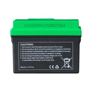 Аккумулятор FUBAG li-ion 3Ah для инверторного генератора TI 11000 A ES (арт. 646211) купить в Нальчике