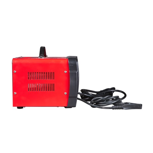 Пуско-зарядное устройство FUBAG FORCE 140 в Нальчике фото