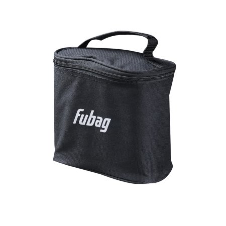 Автомобильный компрессор FUBAG Roll Air 60/17 в Нальчике фото