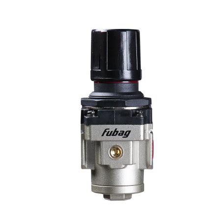 FUBAG Регулятор R 3000 1/4 дюйма в Нальчике фото