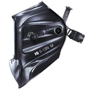  Маска сварщика Хамелеон FUBAG IQ 5-13N M  в Нальчике фото