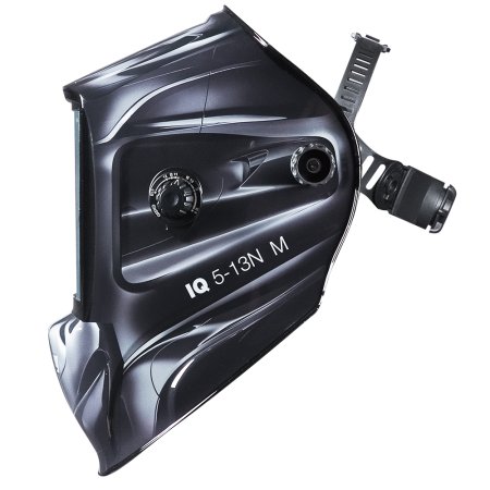  Маска сварщика Хамелеон FUBAG IQ 5-13N M  в Нальчике фото