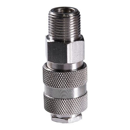 FUBAG Разъемное соединение рапид (муфта), 3/8 дюйма M, наружн. резьба