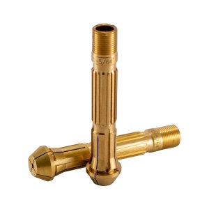 FUBAG Цанга ф2.0 FB TIG 240-550W (2 шт.) в Нальчике фото