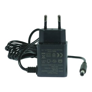 Зарядное устройство DC2008L для аккумулятора бензиновых газонокосилок FUBAG с электростартером и минирайдером в Нальчике фото