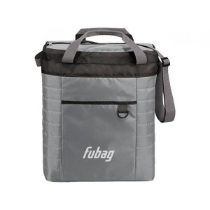 Сумка-холодильник  Fubag в Нальчике фото