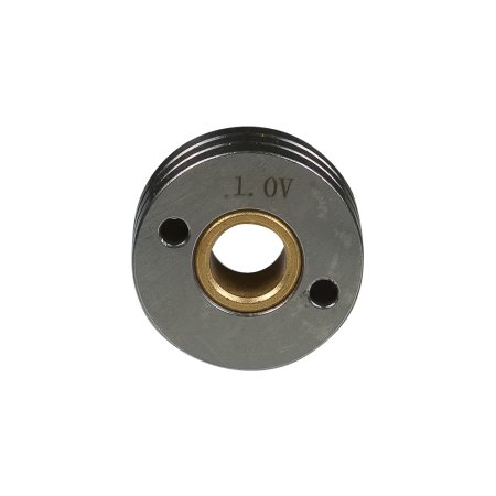 FUBAG Ролики 0,8/1,0 сталь для INMIG 315T 350T 400T 500T 1 шт.  в Нальчике фото