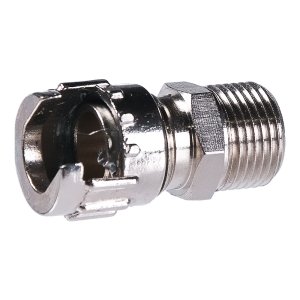 FUBAG Переходник 3/8 дюйма M с байонетной гайкой в Нальчике фото