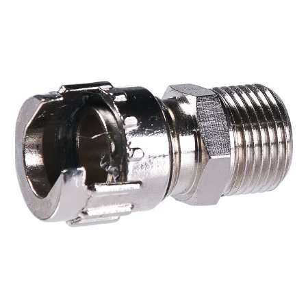 FUBAG Переходник 3/8 дюйма M с байонетной гайкой в Нальчике фото