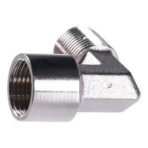 FUBAG Переходник L - 3/8 дюйма MF в Нальчике фото