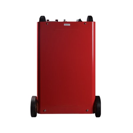 Пуско-зарядное устройство FUBAG FORCE 1300 в Нальчике фото