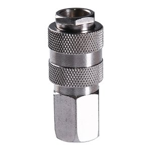 FUBAG Разъемное соединение рапид (муфта), 1/4 дюйма F, внутр. резьба, блистер 1 шт в Нальчике фото