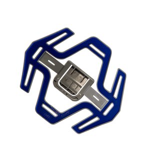  Опорная площадка для оголовья эргономик FUBAG BLITZ 5-13 в Нальчике фото