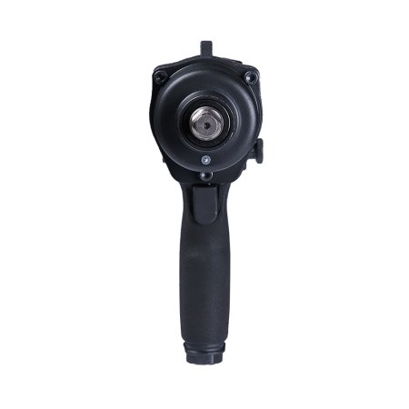 FUBAG Пневмогайковерт IWM 1100 1/2 дюйма в Нальчике фото