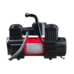 Автомобильный компрессор FUBAG Roll Air 60/17 в Нальчике фото
