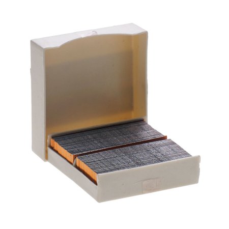 FUBAG Шпильки для P25 (0.64, 15 мм, 10000 шт) в Нальчике фото