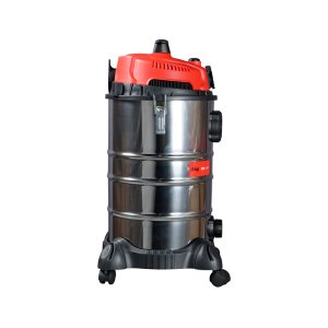 FUBAG Строительный пылесос WD 5SP в Нальчике фото