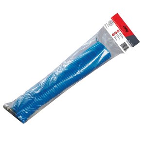 FUBAG Шланг спиральный с фитингами рапид химически стойкий полиамидный (рилсан) 15бар 6x8мм  20м в Нальчике фото