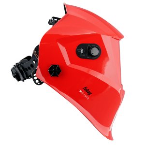  Маска сварщика Хамелеон FUBAG IR 9-13R S в Нальчике фото