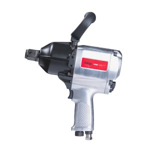 FUBAG Пневмогайковерт IWM 1900 1 дюйм в Нальчике фото