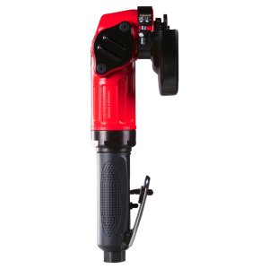 FUBAG Пневмошлифмашина угловая SVМ 125 SL  в Нальчике фото