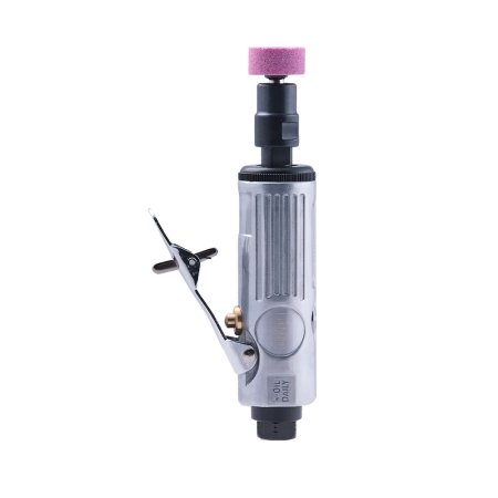 FUBAG Пневмошлифмашина прямая GL25000 + набор в кейсе в Нальчике фото