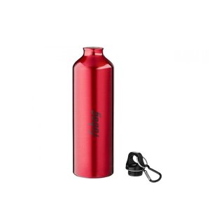 Бутылка с карабином Fubag в Нальчике фото