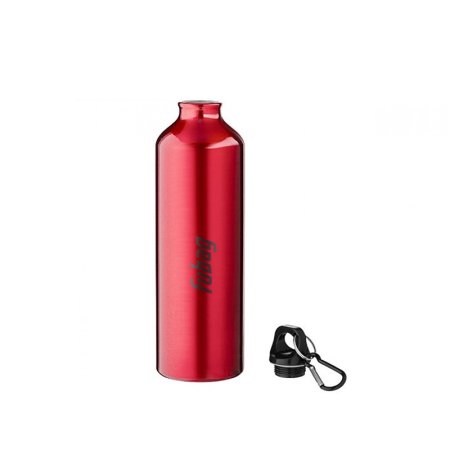 Бутылка с карабином Fubag в Нальчике фото