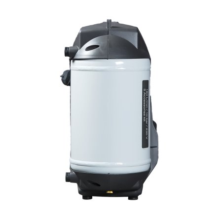 Компрессорный набор FUBAG Compact Air безмасляный компрессор + 5 предметов в Нальчике фото