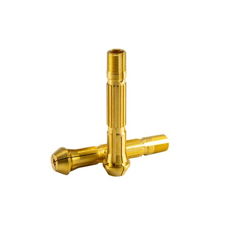 FUBAG Цанга ф3.2 FB TIG 240-550W (2 шт.) в Нальчике фото