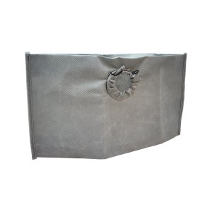 FUBAG Мешок тканевый  многоразовый 30 л для пылесосов серии WD 5SP_1 шт. в Нальчике фото